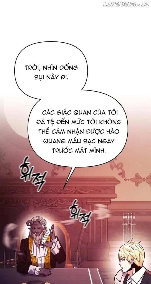 Ta Đã Trở Thành Cuồng Vương - Page 25