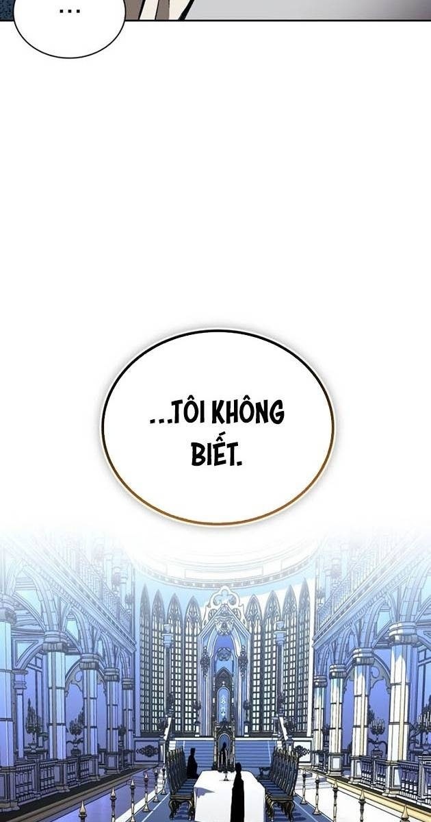 Quý Tộc Lười Biếng Trở Thành Thiên Tài - Page 90