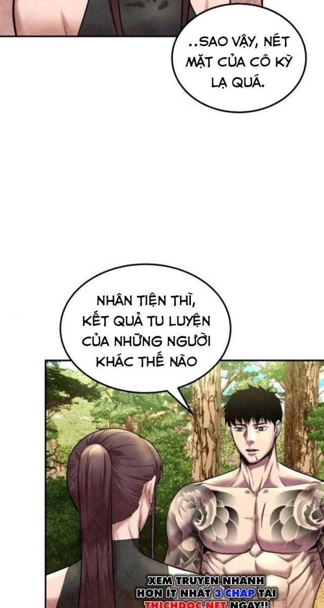 Tay Súng Chinh Phục Võ Lâm - Page 153