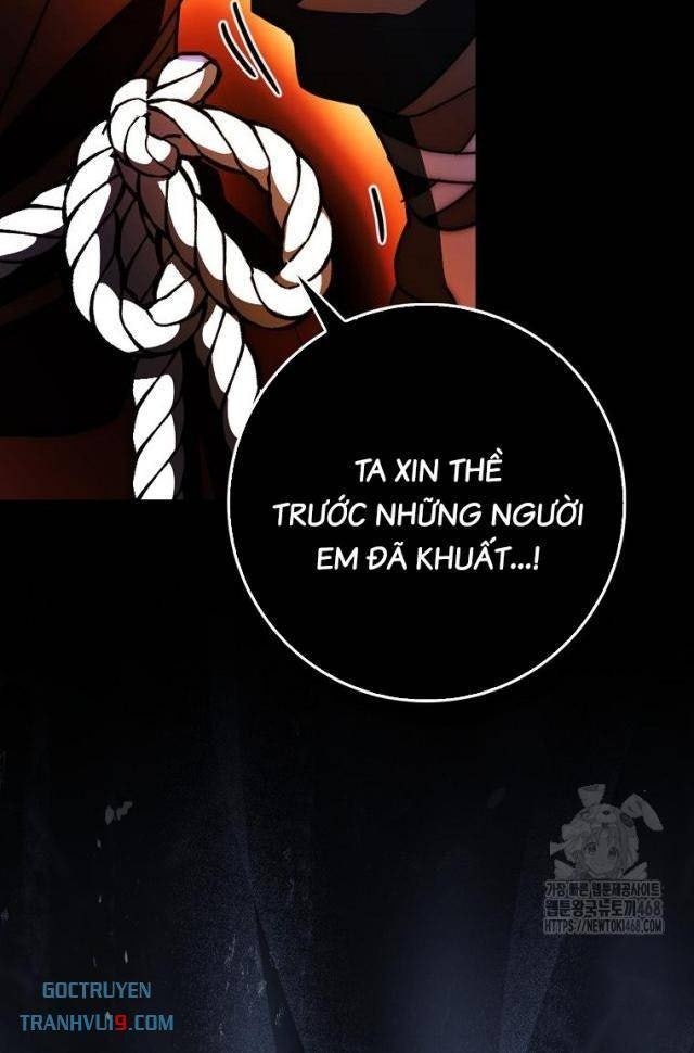 Cuồng Long Kiếm Thần - Page 69