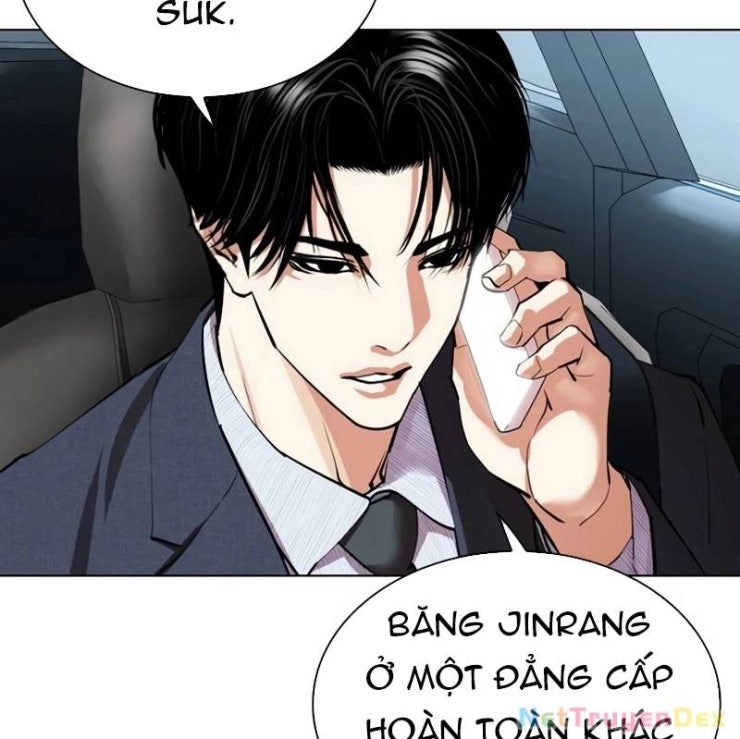 Hoán Đổi Diệu Kỳ - Page 376