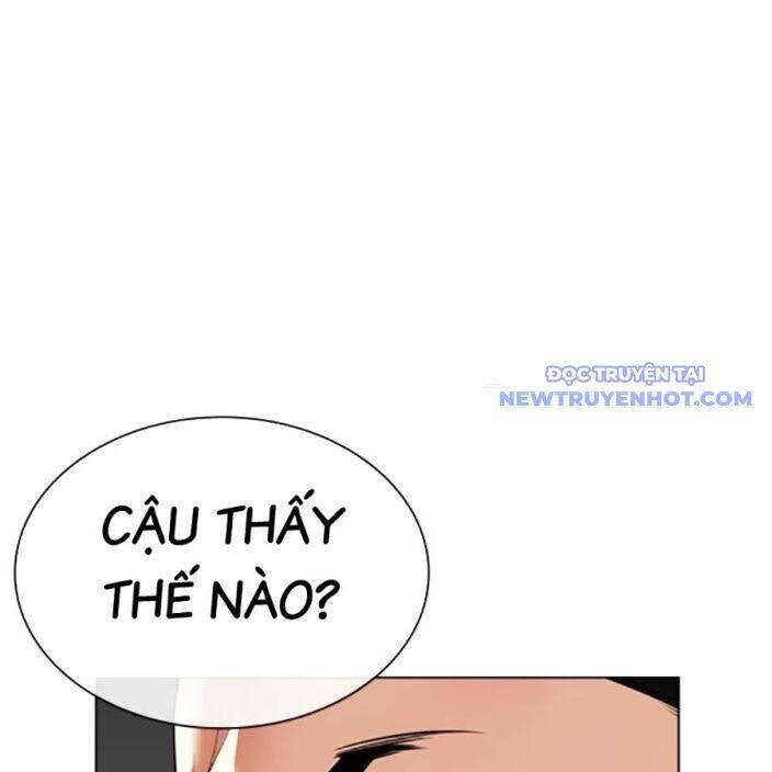 Hoán Đổi Diệu Kỳ - Page 158