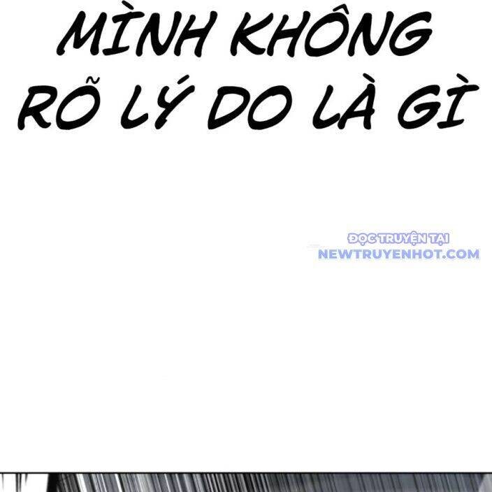 Hoán Đổi Diệu Kỳ - Page 311