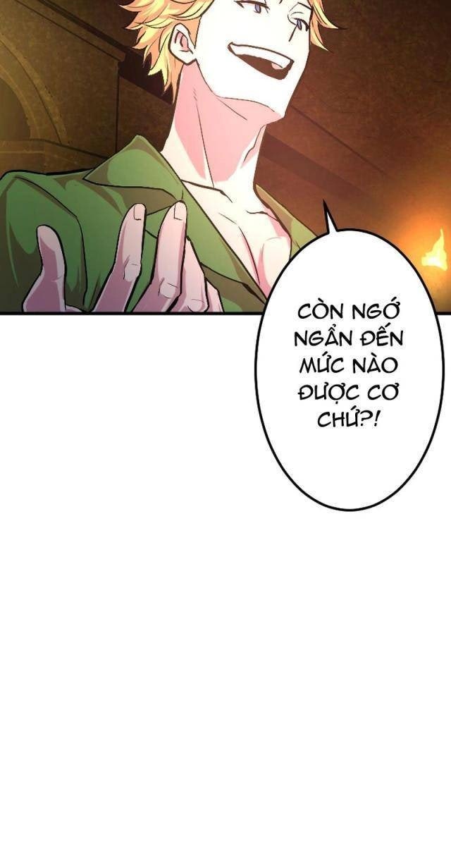 Nhà Hiền Triết Đã Nghỉ Hưu Thay Đổi Cuộc Đời Bằng Kỹ Năng UR - Page 75