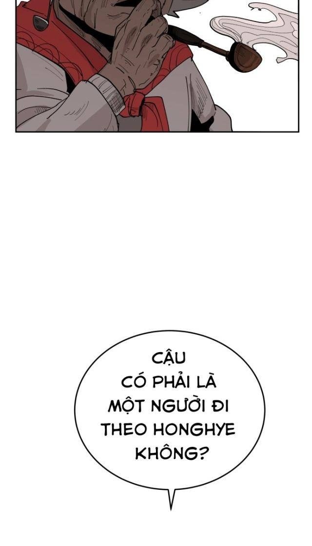 Viên Đá Đỏ - Page 81