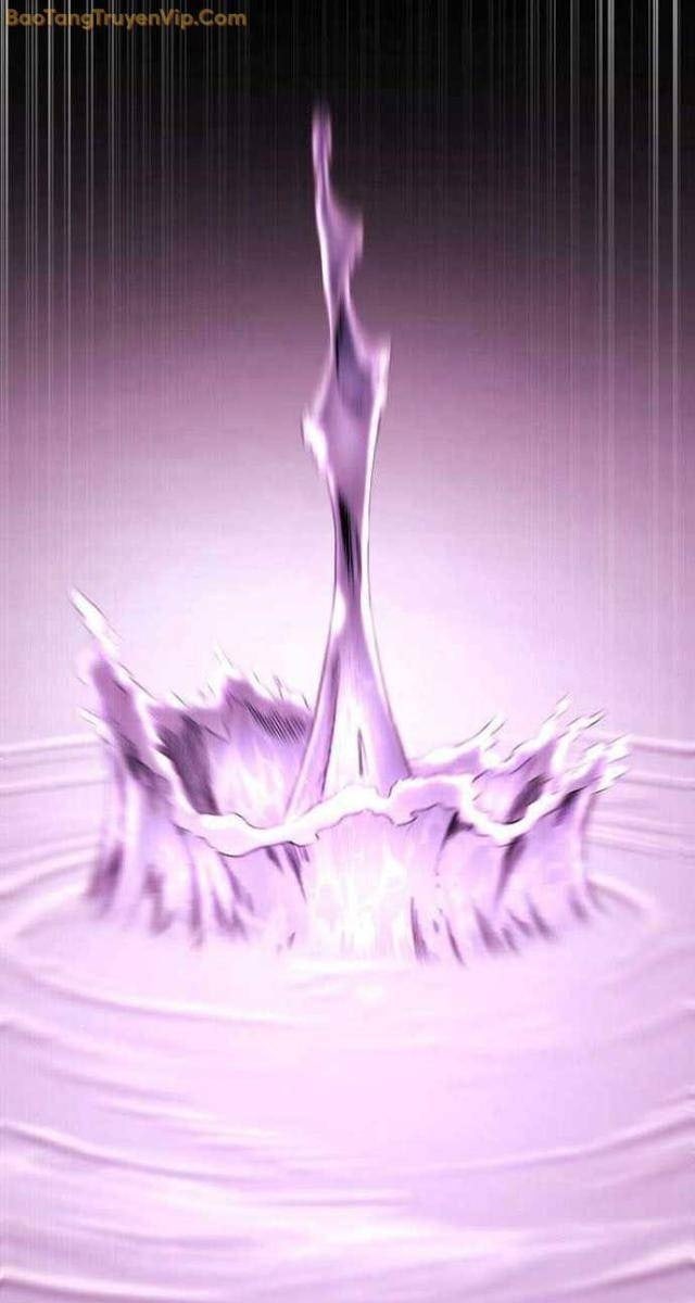 Bản Chất Của Chuyển Sinh - Page 75