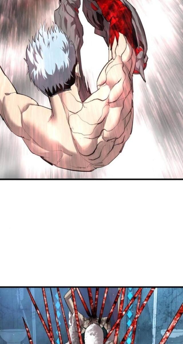 Cốt Nhân - Page 35