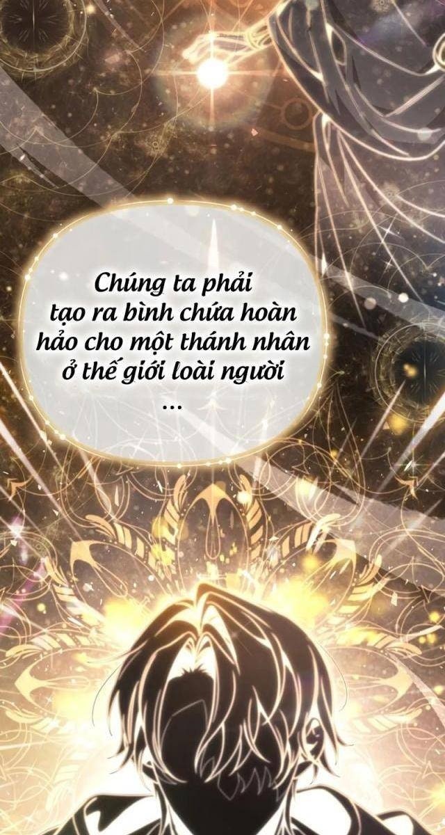 Ta Sẽ Huỷ Diệt Đế Quốc Này - Page 139