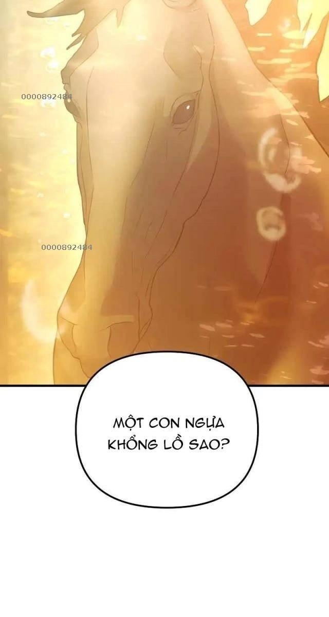 Ta Đã Trở Thành Cuồng Vương - Page 88