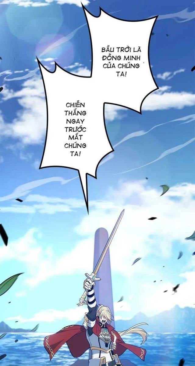 Công Tước Bạch Long - Page 52