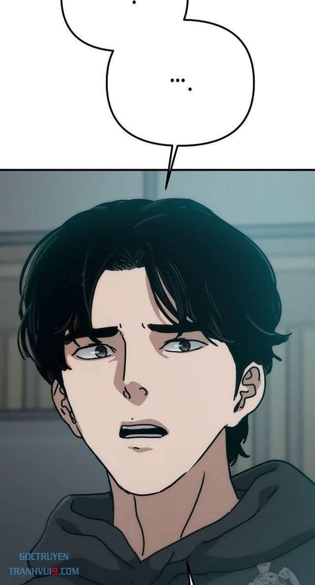 Ngôi Nhà Ẩn Ngày Tận Thế - Page 72