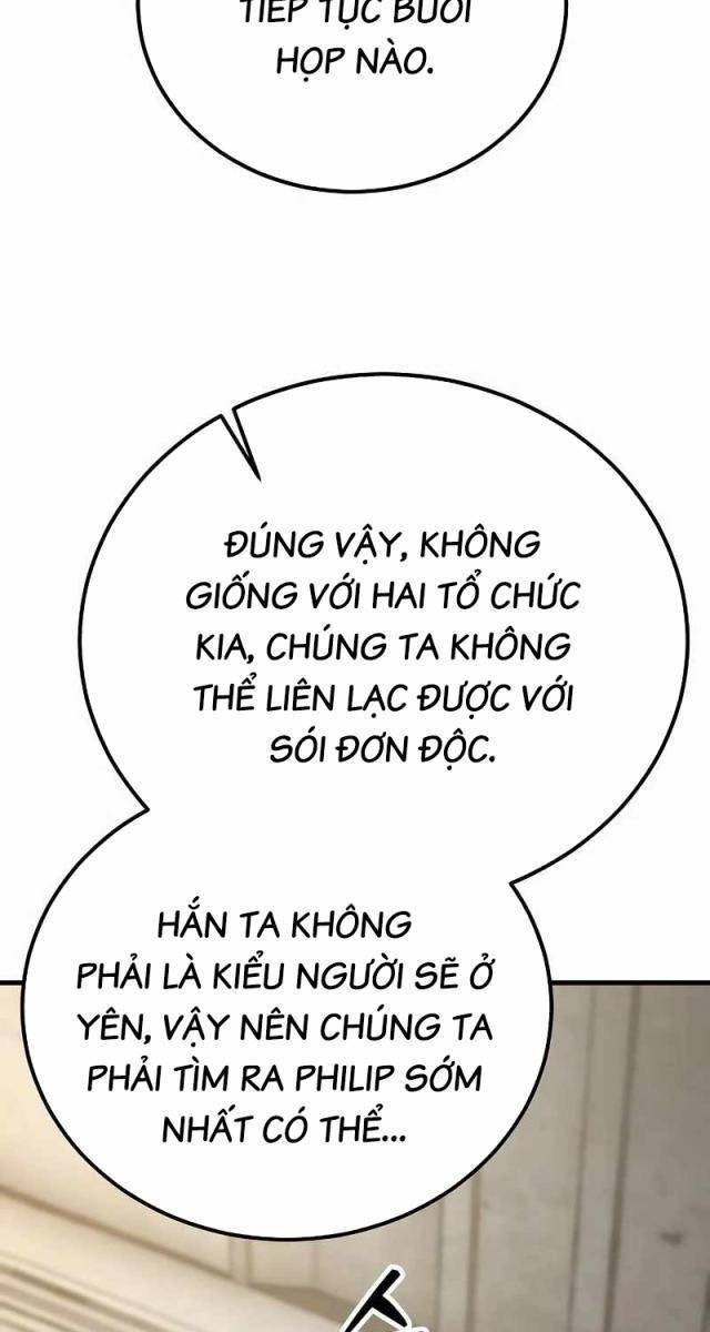 Hộ Vệ Điên Cuồng Trong Tiểu Thuyết Trung Cổ - Page 16