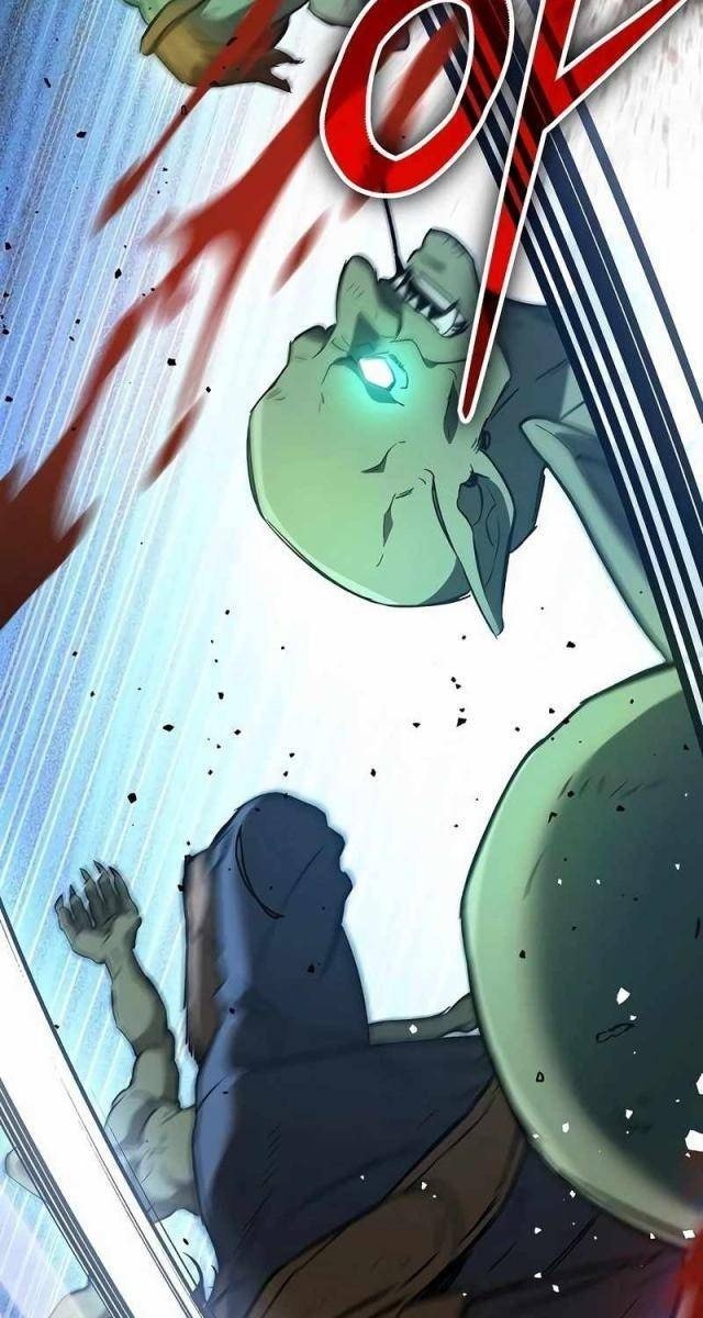 Hộ Vệ Điên Cuồng Trong Tiểu Thuyết Trung Cổ - Page 150