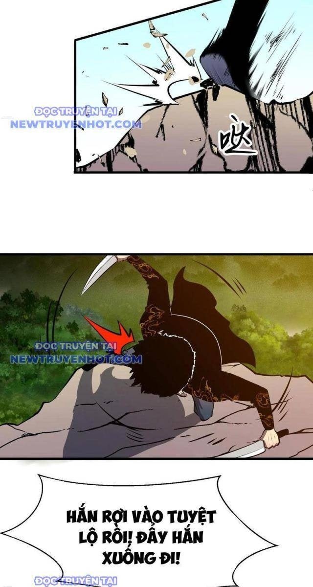 Tu Luyện Nhàn Hạ Bắt đầu Từ Nữ đồ đệ - Page 45