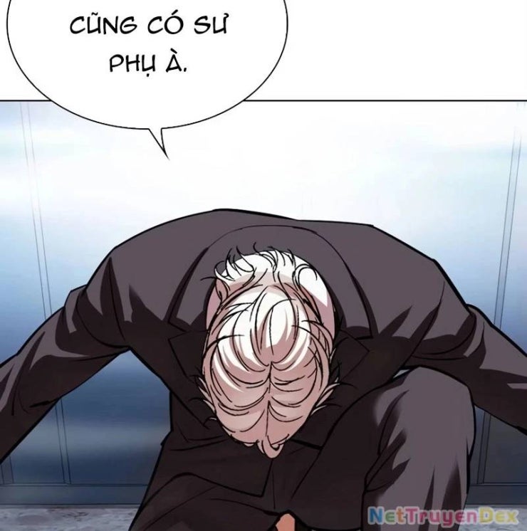 Hoán Đổi Diệu Kỳ - Page 172