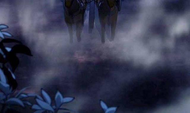 Anh Hùng Của Chúng Ta Làm Gì? - Page 75