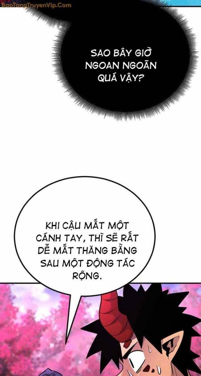 Bản Chất Của Chuyển Sinh - Page 31