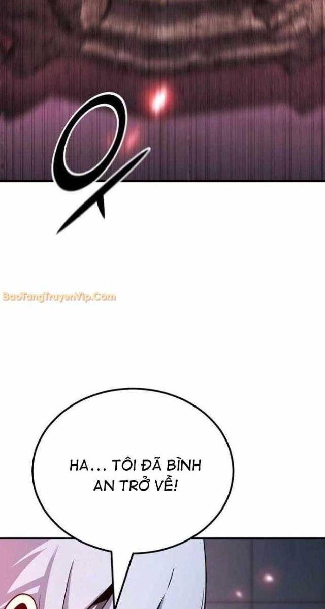 Bản Chất Của Chuyển Sinh - Page 100