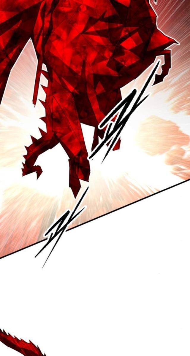 Cốt Nhân - Page 22