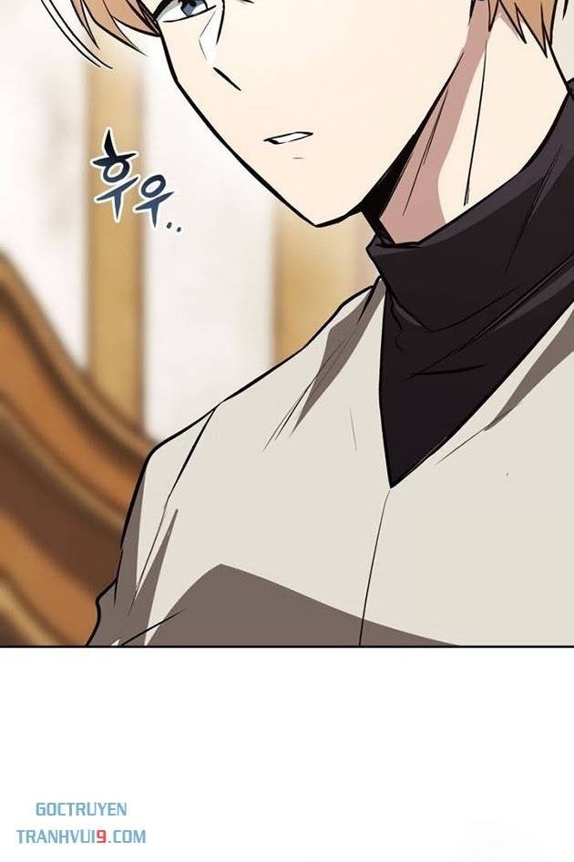 Quý Tộc Lười Biếng Trở Thành Thiên Tài - Page 109