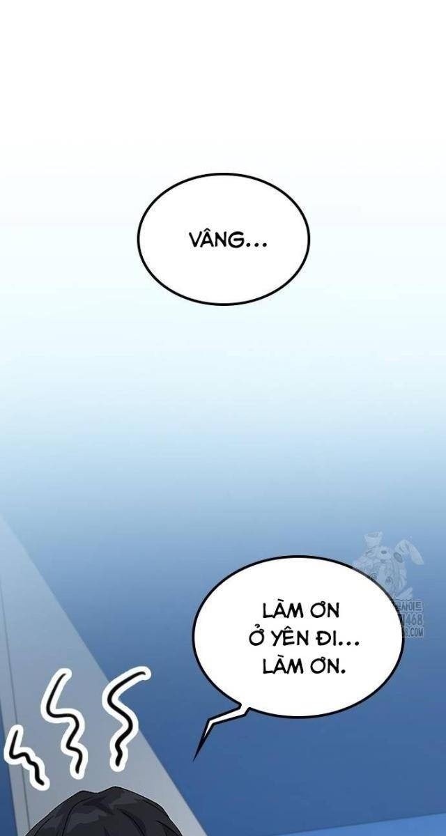 Tay Súng Chinh Phục Võ Lâm - Page 63