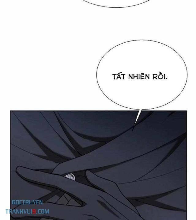 Pháp Sư Hắc Ám: Khởi Sinh Từ Xương Cốt - Page 33