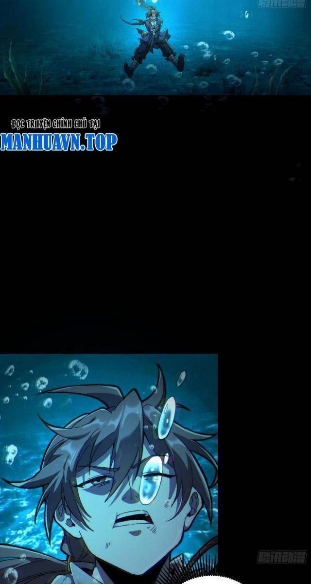 Thủy Hầu Tử Khai Thủy Thành Thần - Page 74