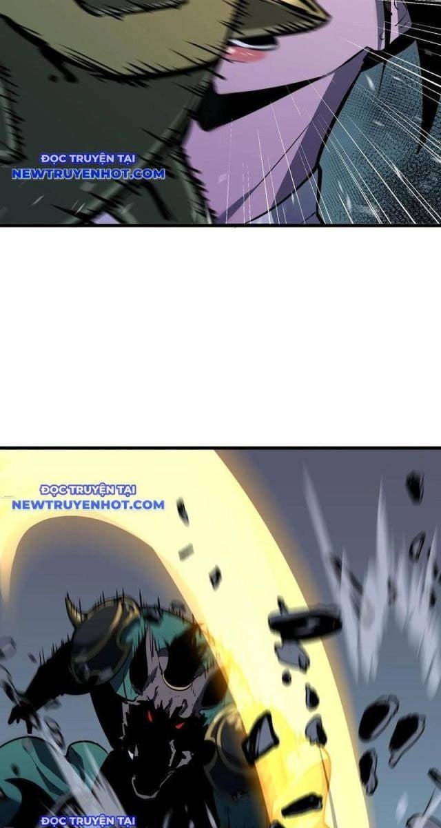 Tu Luyện Nhàn Hạ Bắt đầu Từ Nữ đồ đệ - Page 45