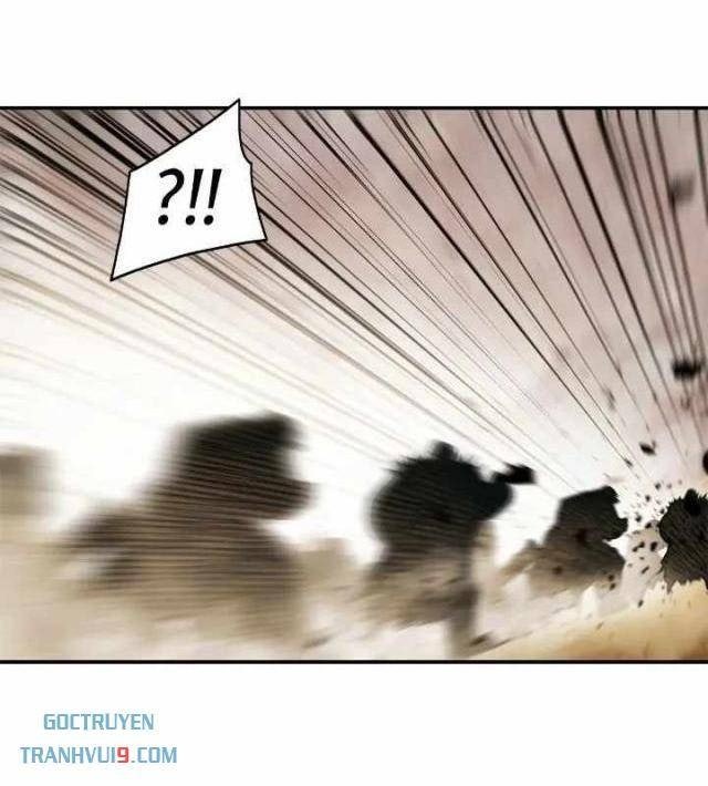 Bất Bại Chân Ma - Page 46