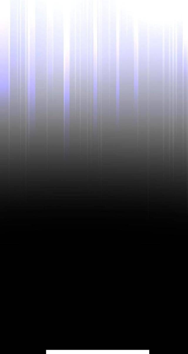 Nhà Hiền Triết Đã Nghỉ Hưu Thay Đổi Cuộc Đời Bằng Kỹ Năng UR - Page 47