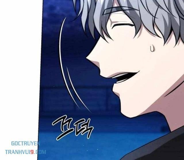 Pháp Sư Hắc Ám: Khởi Sinh Từ Xương Cốt - Page 24