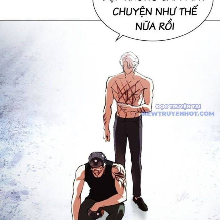 Hoán Đổi Diệu Kỳ - Page 51