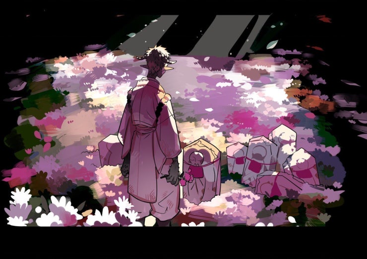 Hanako-kun nhà xí - Page 41