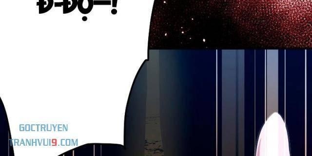 Nhà Hiền Triết Đã Nghỉ Hưu Thay Đổi Cuộc Đời Bằng Kỹ Năng UR - Page 103