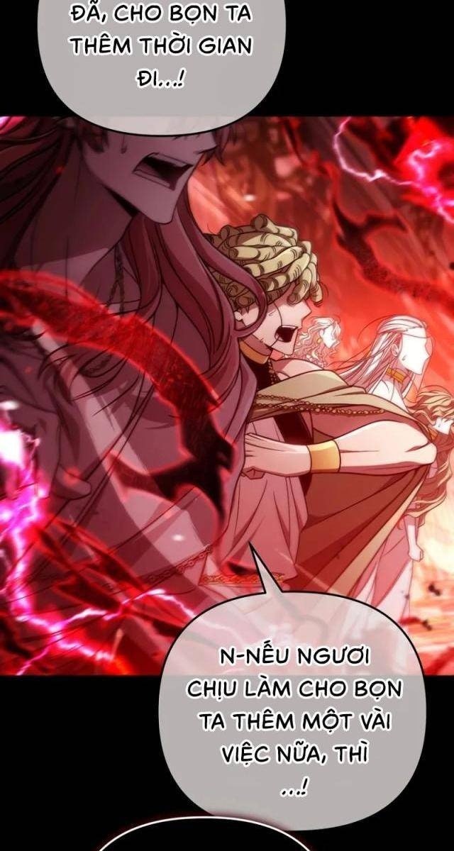 Ta Sẽ Huỷ Diệt Đế Quốc Này - Page 97