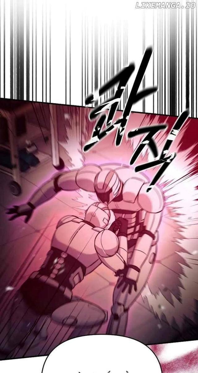 Ta Đã Trở Thành Cuồng Vương - Page 9