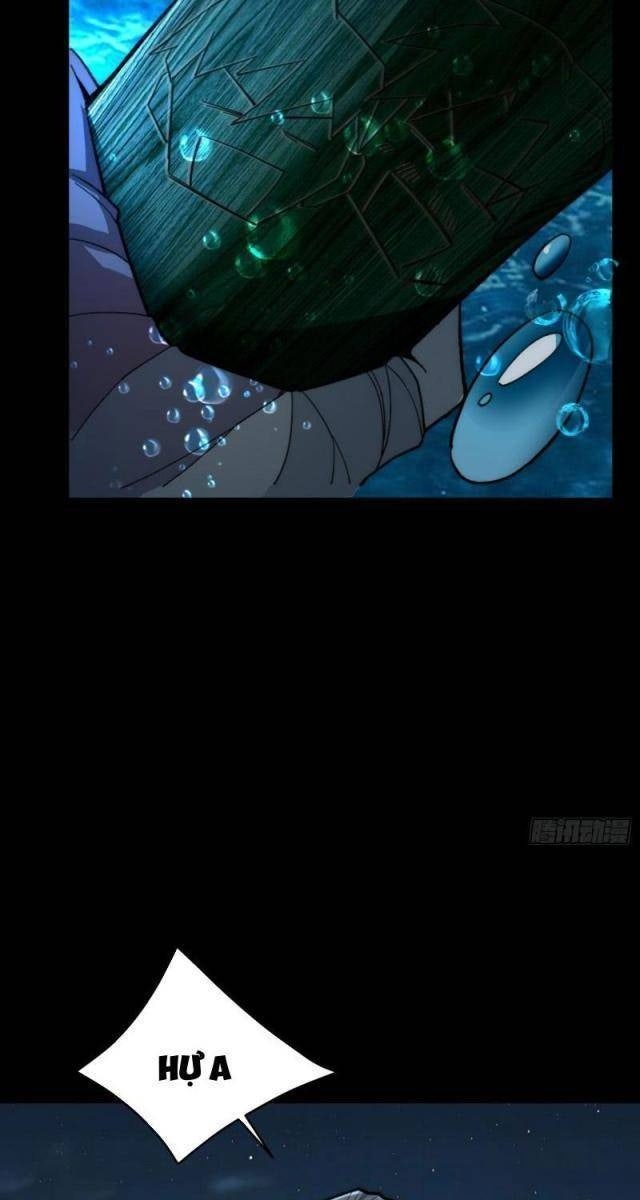 Thủy Hầu Tử Khai Thủy Thành Thần - Page 83