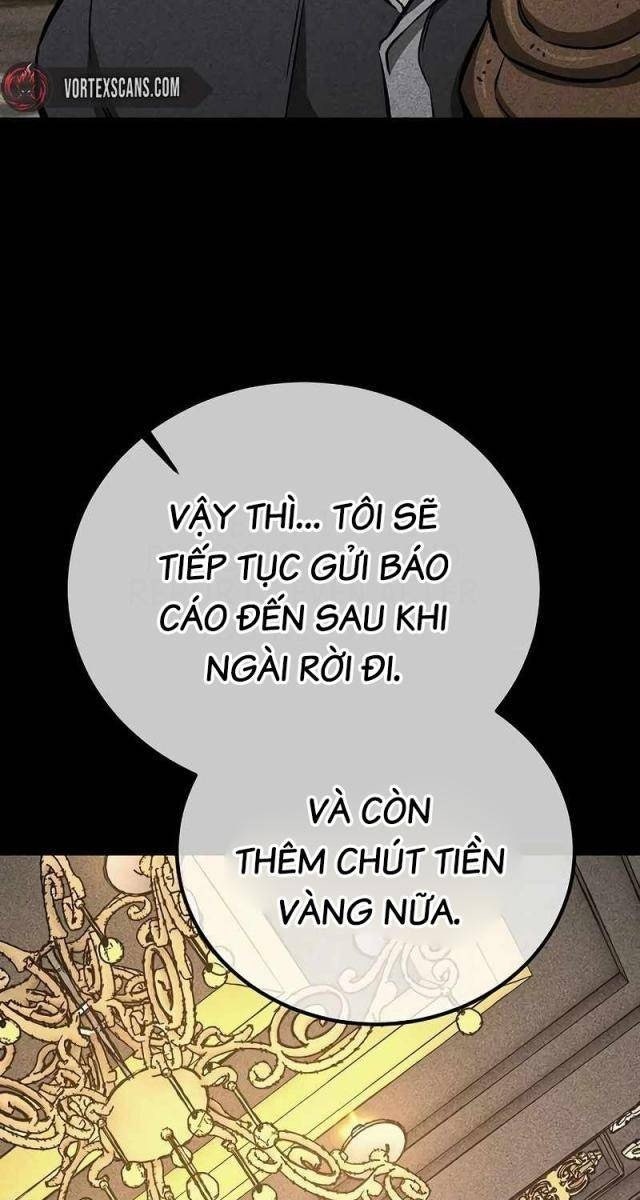 Hộ Vệ Điên Cuồng Trong Tiểu Thuyết Trung Cổ - Page 62