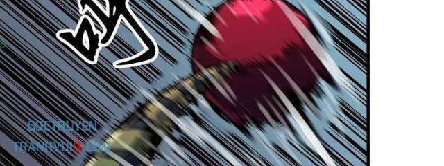 Tu Luyện Nhàn Hạ Bắt đầu Từ Nữ đồ đệ - Page 48