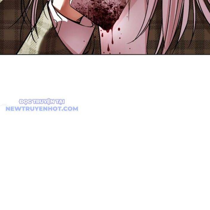 Hoán Đổi Diệu Kỳ - Page 50