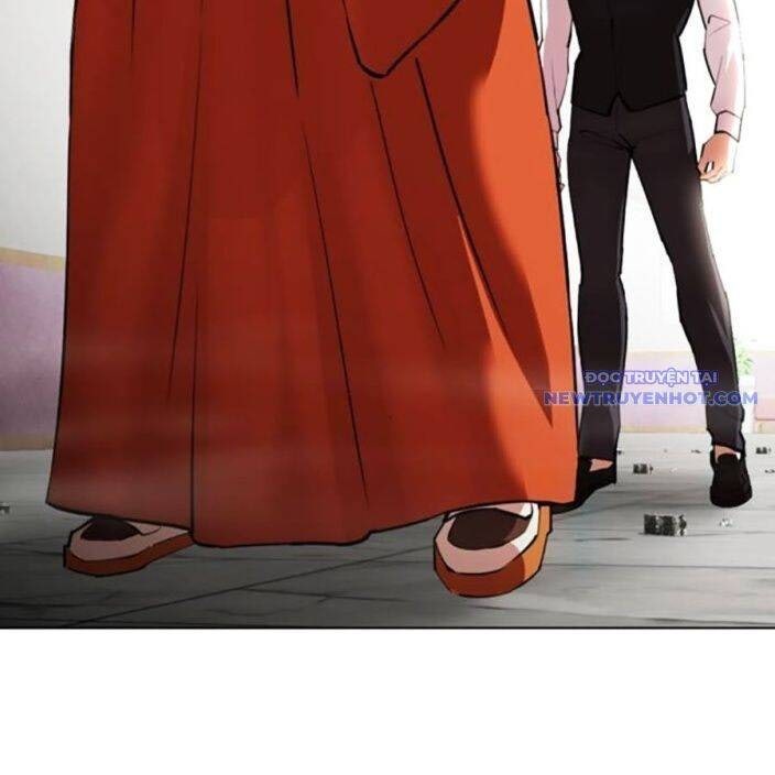 Hoán Đổi Diệu Kỳ - Page 357