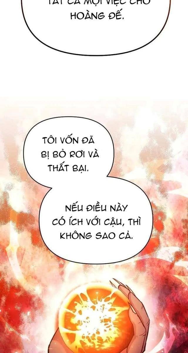 Ta Đã Trở Thành Cuồng Vương - Page 47