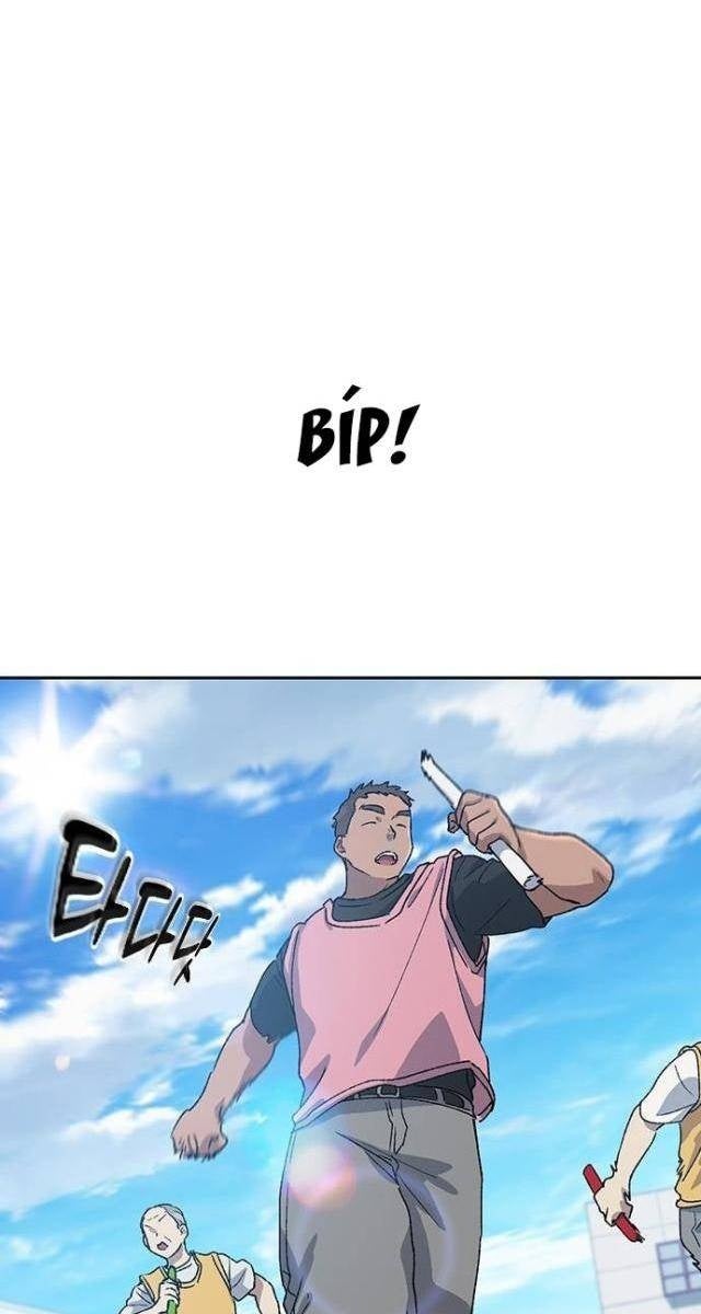 Tay Súng Chinh Phục Võ Lâm - Page 70