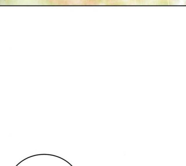 Tay Súng Chinh Phục Võ Lâm - Page 142