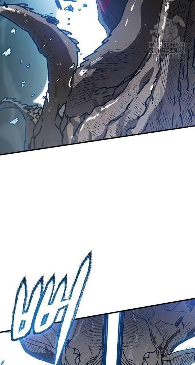 Ngôi Nhà Ẩn Ngày Tận Thế - Page 14