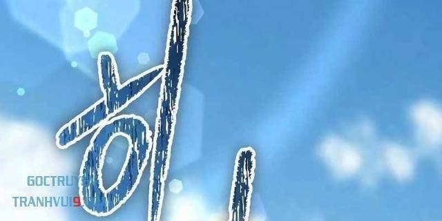 Hộ Vệ Điên Cuồng Trong Tiểu Thuyết Trung Cổ - Page 45