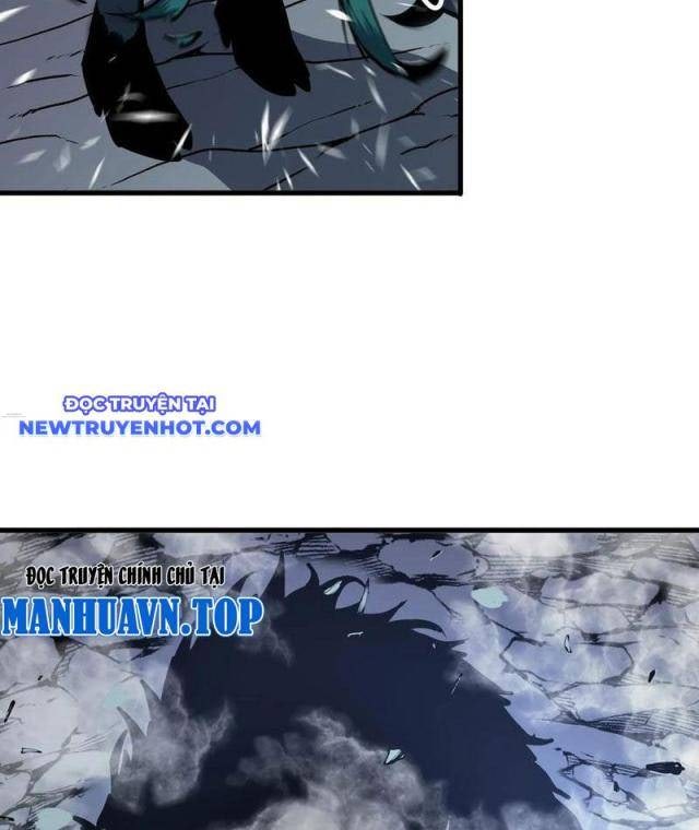 Tu Luyện Nhàn Hạ Bắt đầu Từ Nữ đồ đệ - Page 14