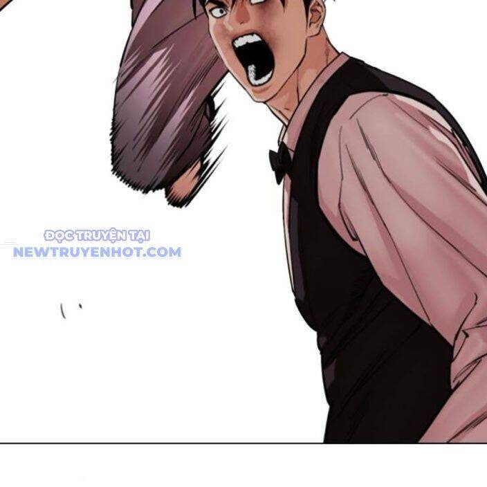 Hoán Đổi Diệu Kỳ - Page 244