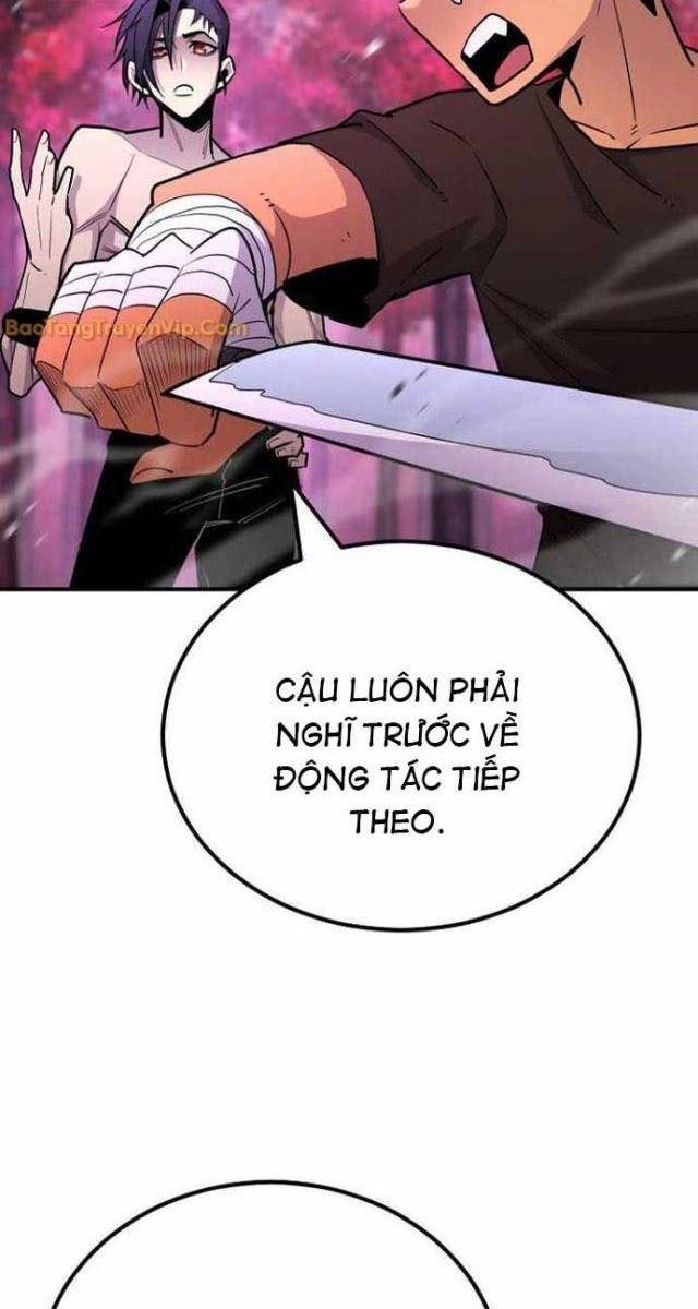 Bản Chất Của Chuyển Sinh - Page 32