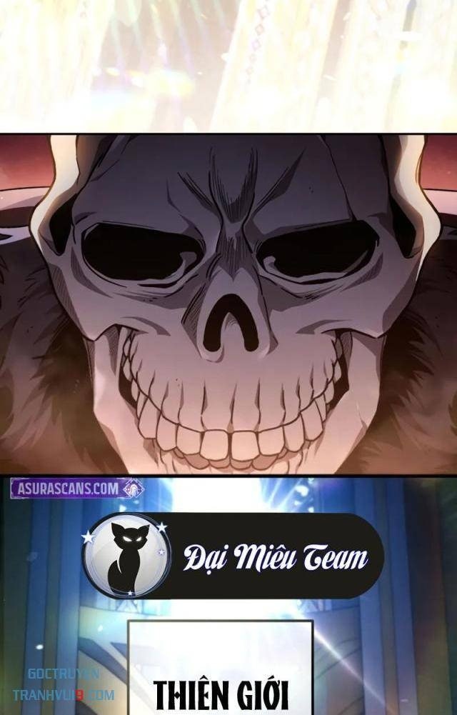 Ta Sẽ Huỷ Diệt Đế Quốc Này - Page 75